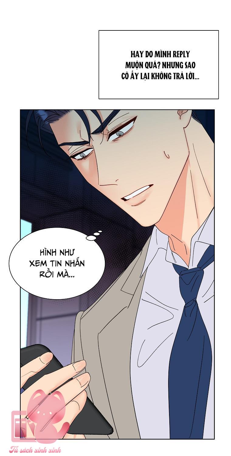 Nam Chính Chuẩn Gu - Chap 31