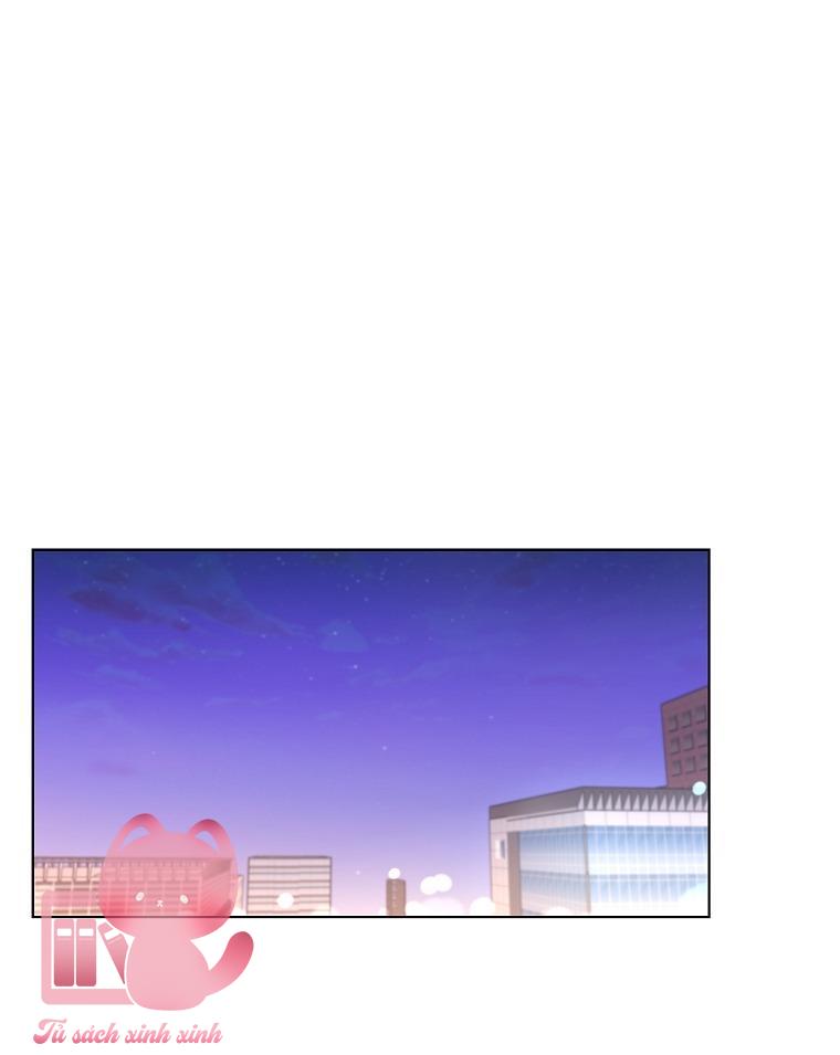 Nam Chính Chuẩn Gu - Chap 31