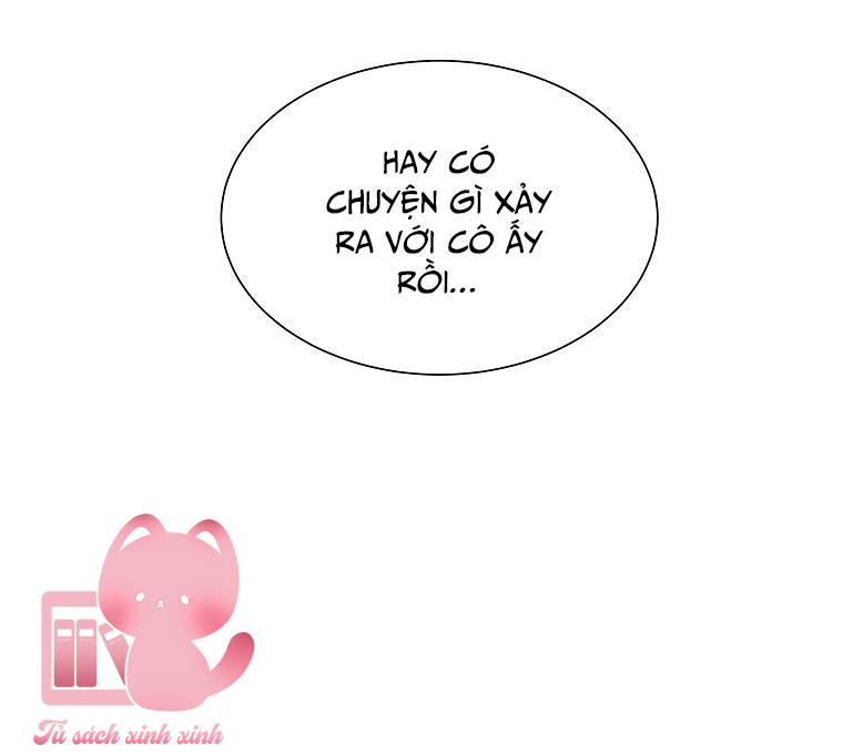 Nam Chính Chuẩn Gu - Chap 31