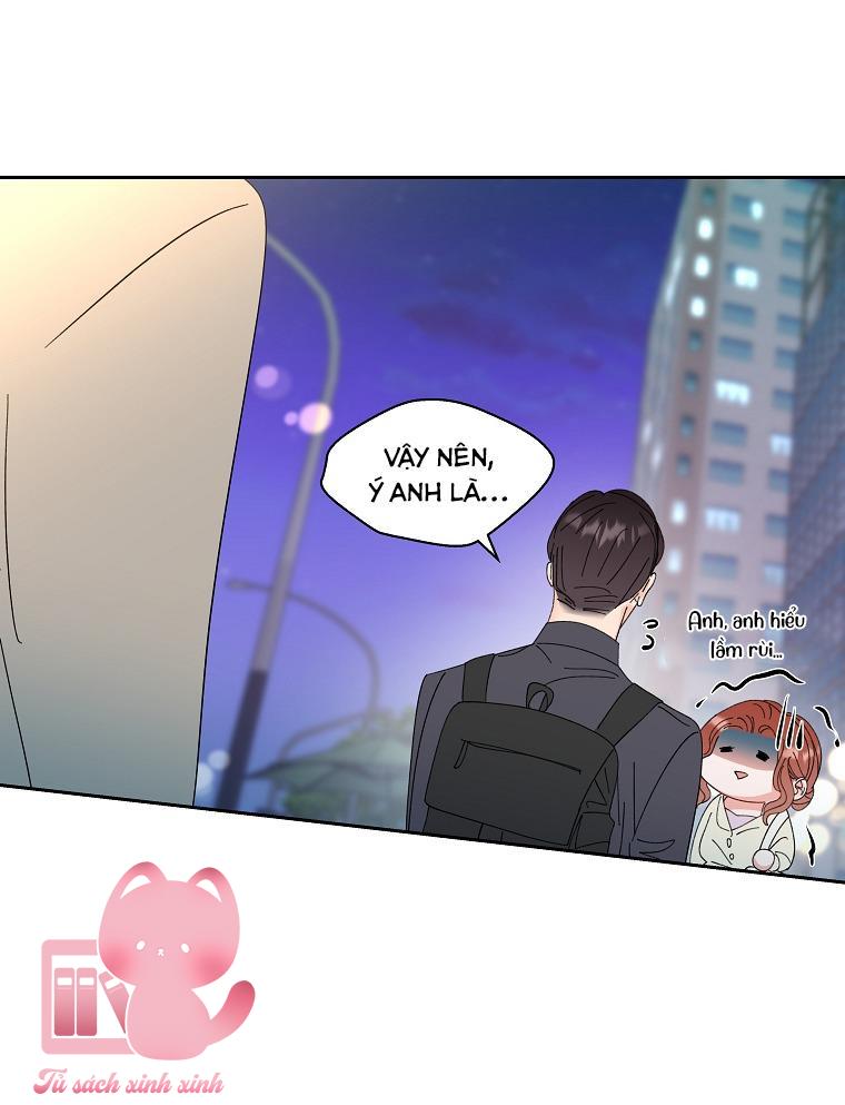 Nam Chính Chuẩn Gu - Chap 31