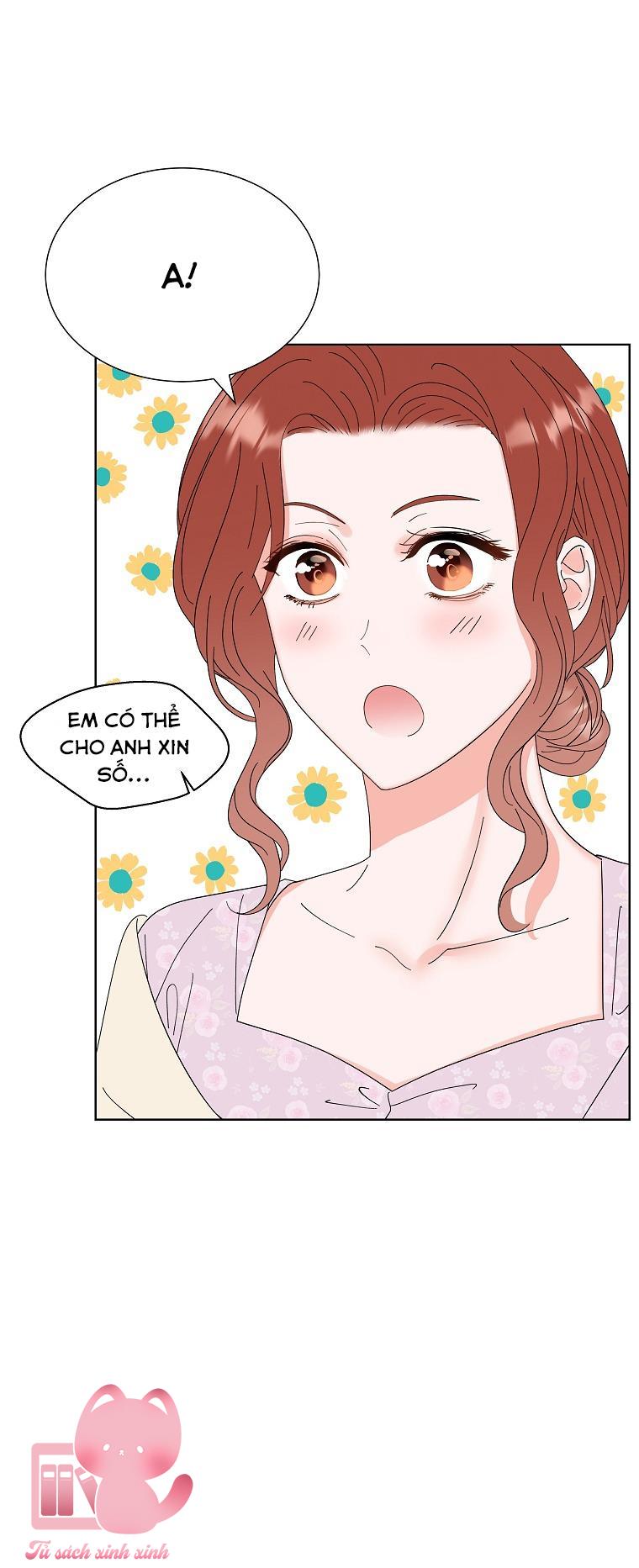 Nam Chính Chuẩn Gu - Chap 31