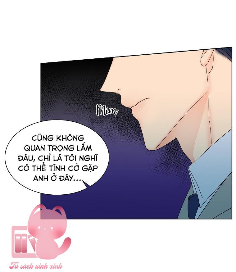 Nam Chính Chuẩn Gu - Chap 31