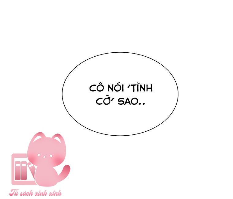 Nam Chính Chuẩn Gu - Chap 31