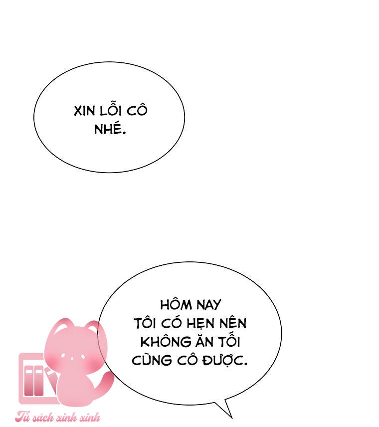 Nam Chính Chuẩn Gu - Chap 31