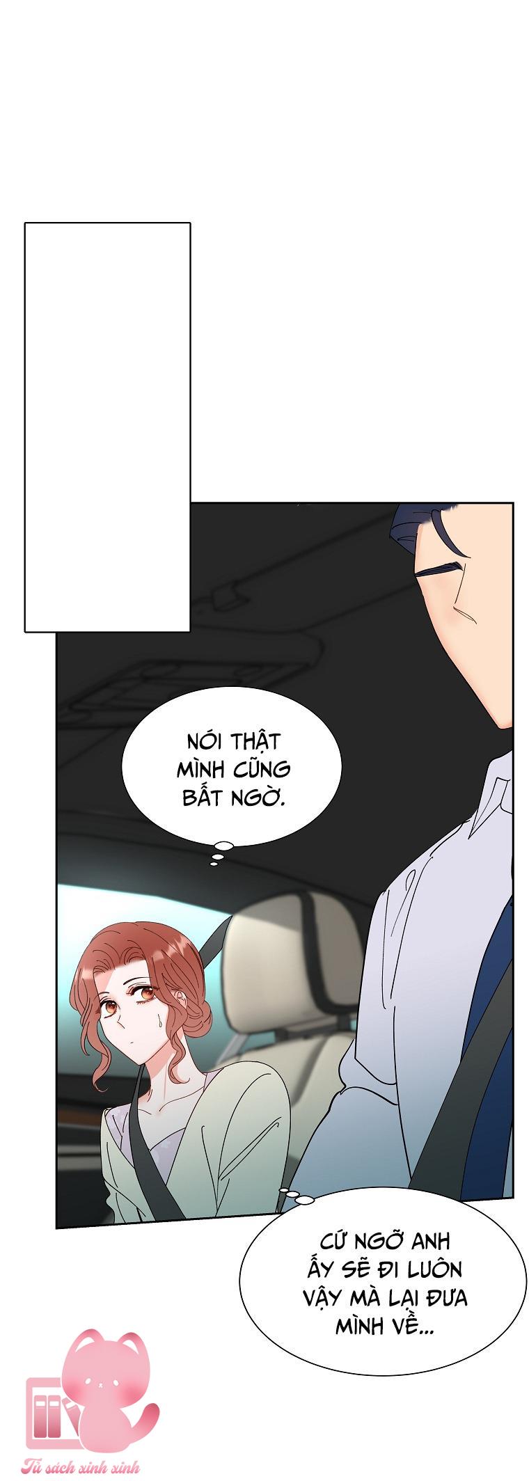 Nam Chính Chuẩn Gu - Chap 31