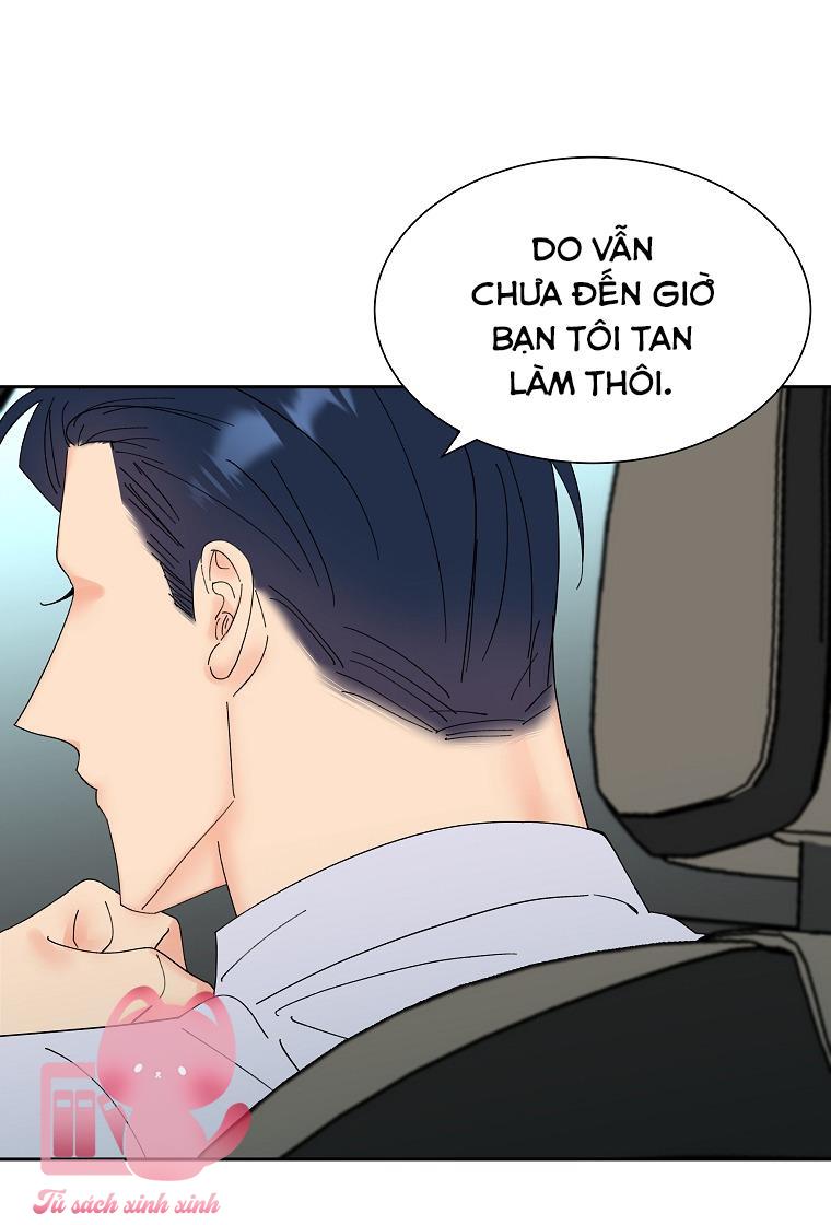 Nam Chính Chuẩn Gu - Chap 31