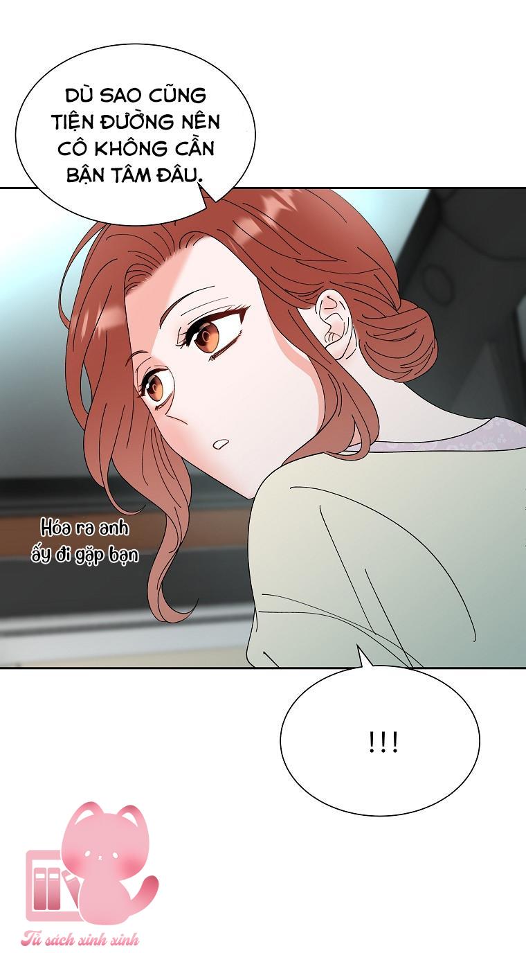 Nam Chính Chuẩn Gu - Chap 31