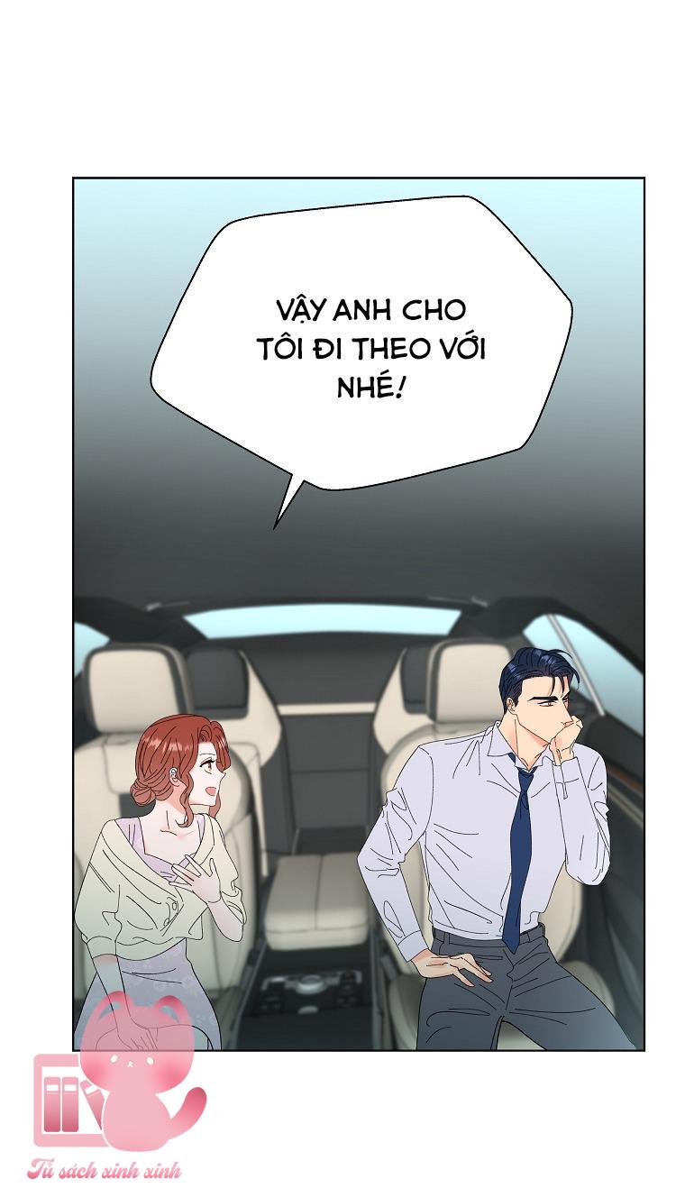 Nam Chính Chuẩn Gu - Chap 31