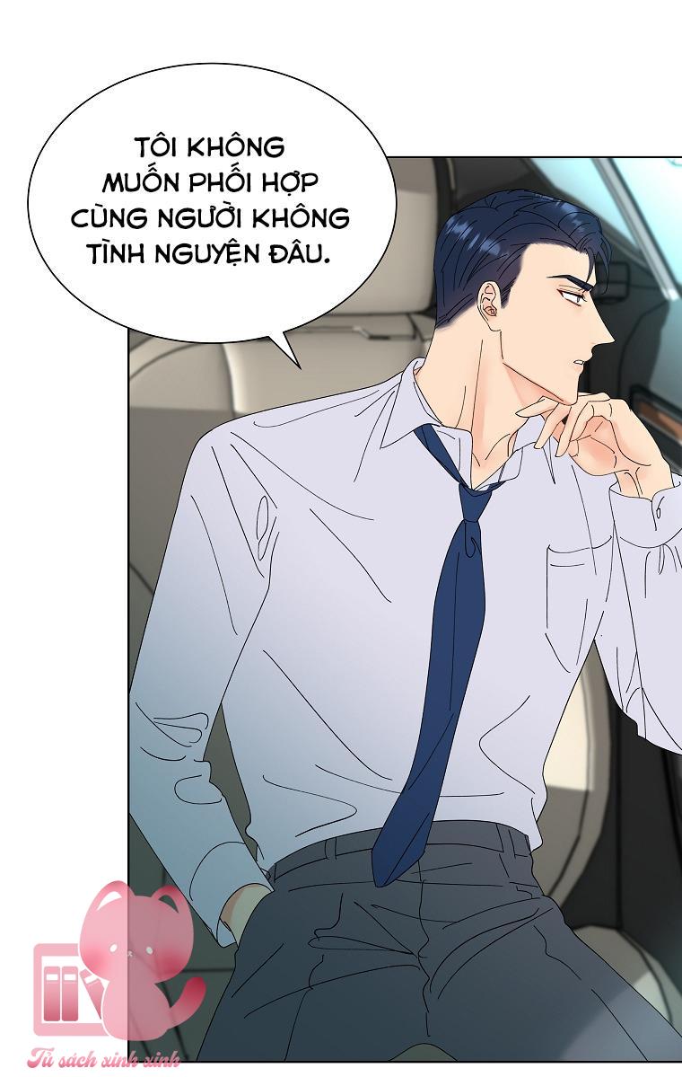 Nam Chính Chuẩn Gu - Chap 31