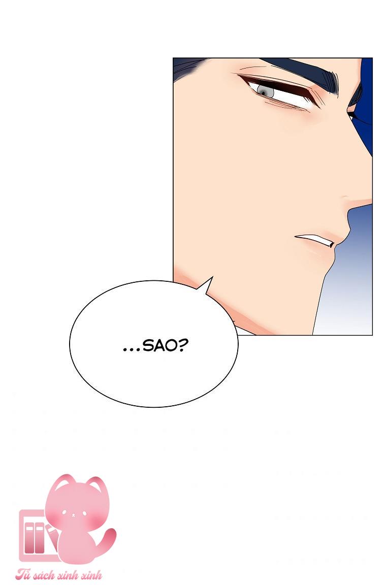 Nam Chính Chuẩn Gu - Chap 31