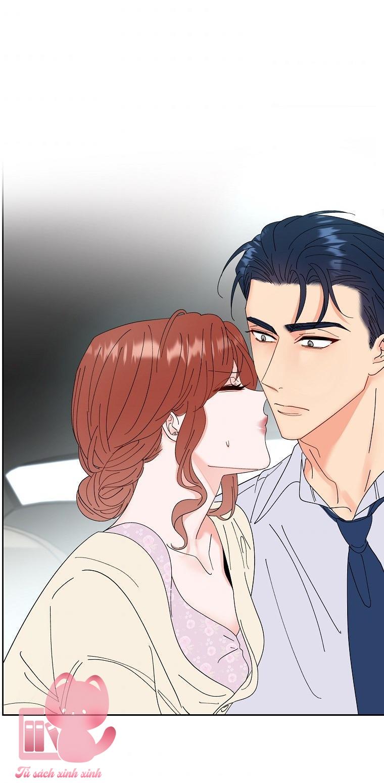 Nam Chính Chuẩn Gu - Chap 31