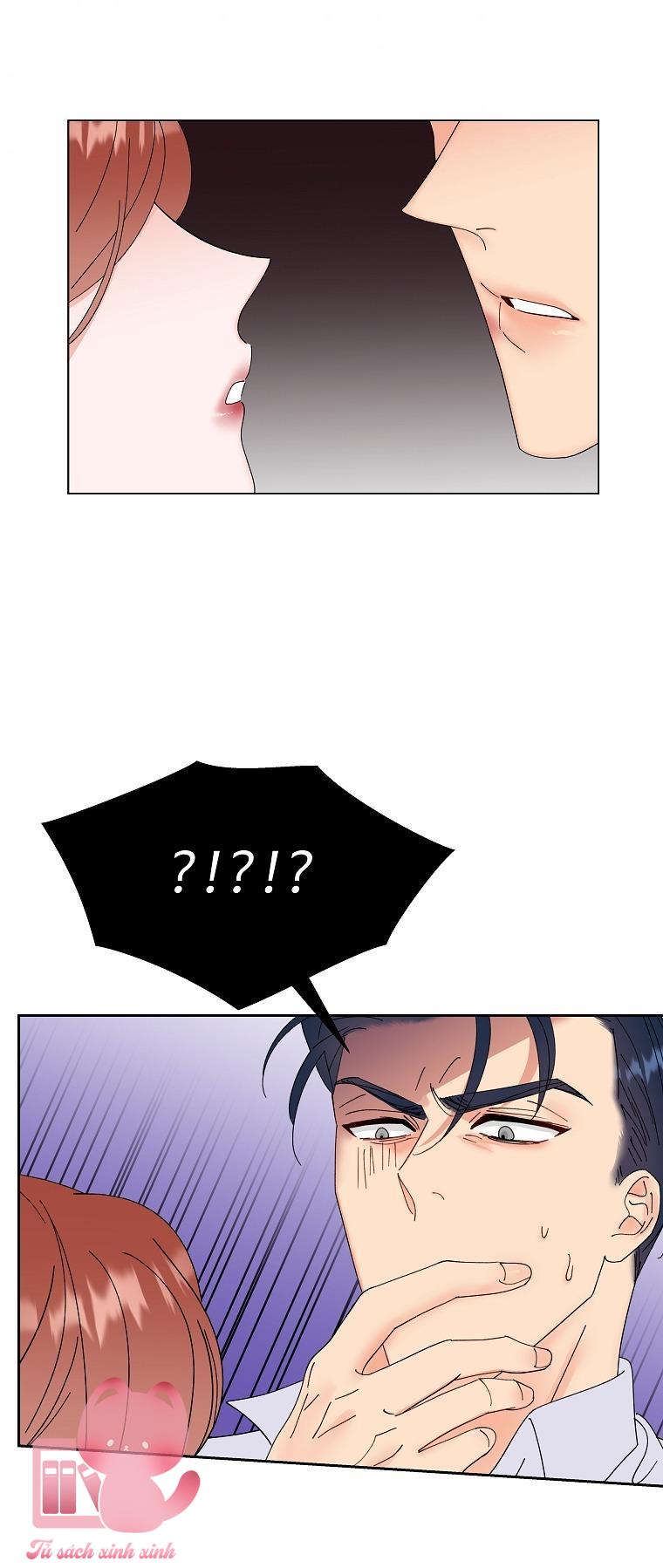 Nam Chính Chuẩn Gu - Chap 31