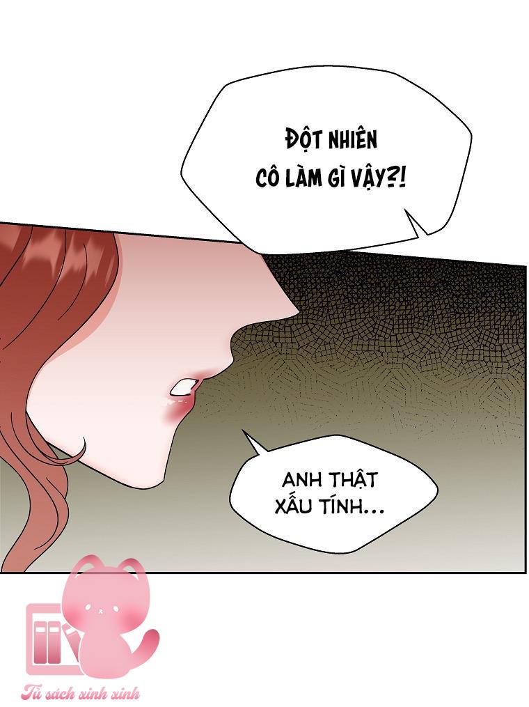 Nam Chính Chuẩn Gu - Chap 31