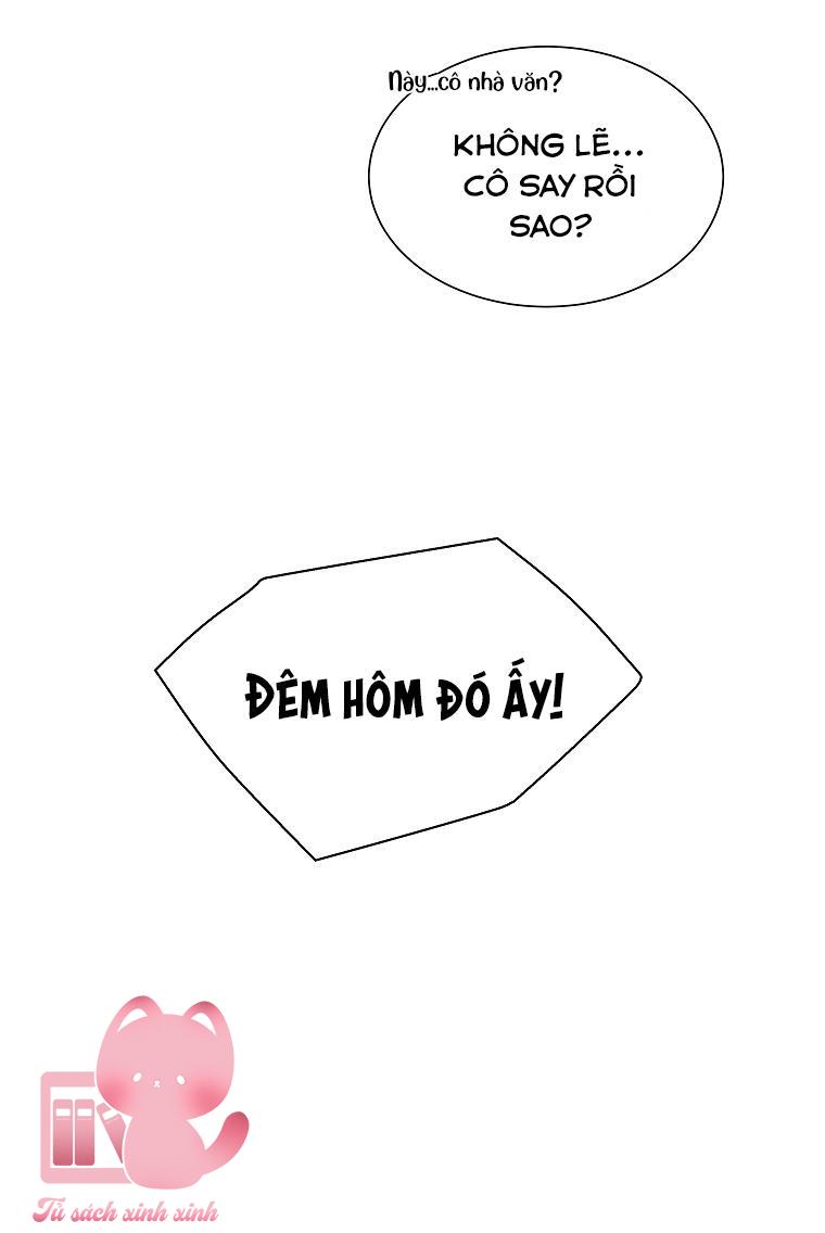 Nam Chính Chuẩn Gu - Chap 31