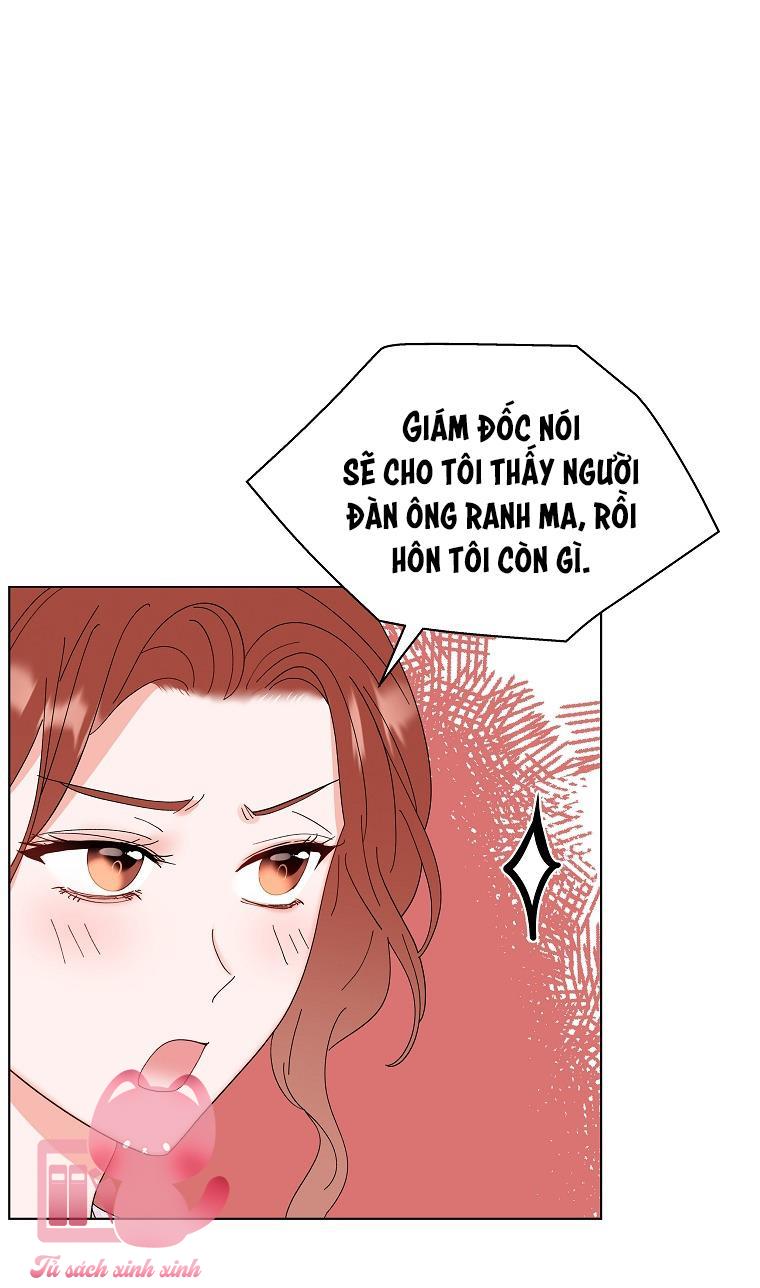 Nam Chính Chuẩn Gu - Chap 31