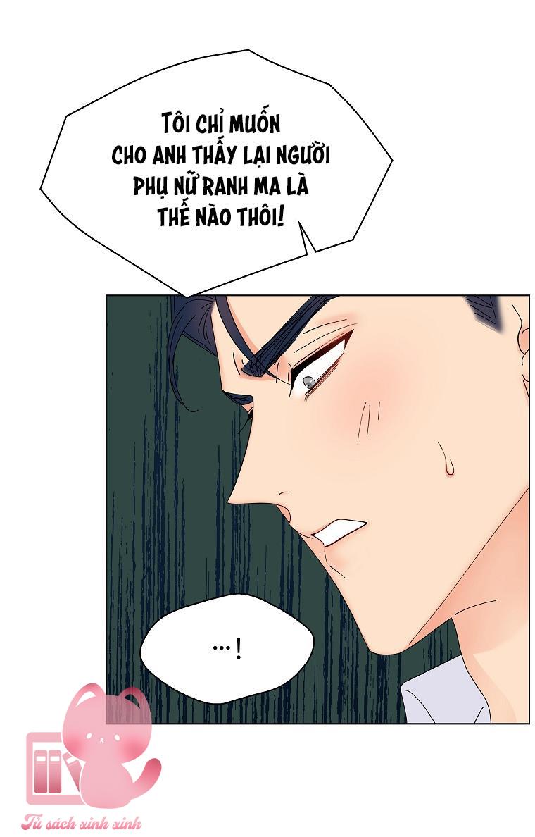 Nam Chính Chuẩn Gu - Chap 31