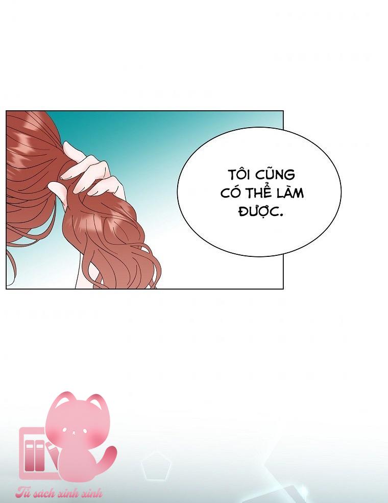 Nam Chính Chuẩn Gu - Chap 31