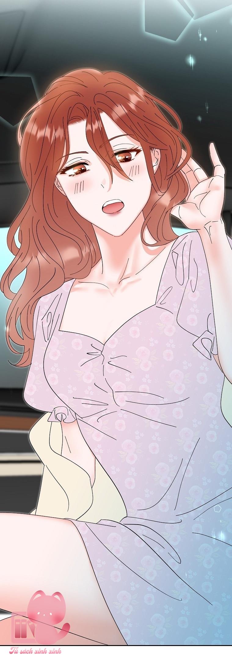 Nam Chính Chuẩn Gu - Chap 31