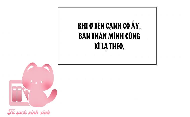 Nam Chính Chuẩn Gu - Chap 31