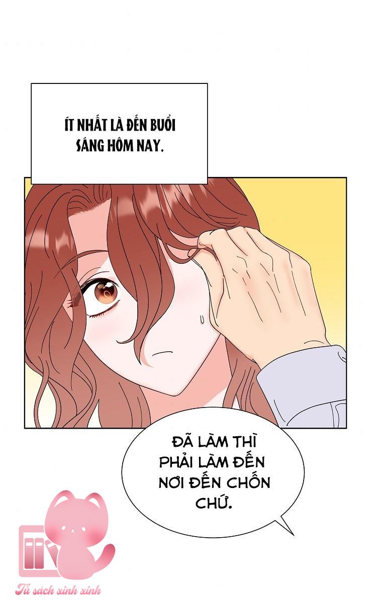 Nam Chính Chuẩn Gu - Chap 31