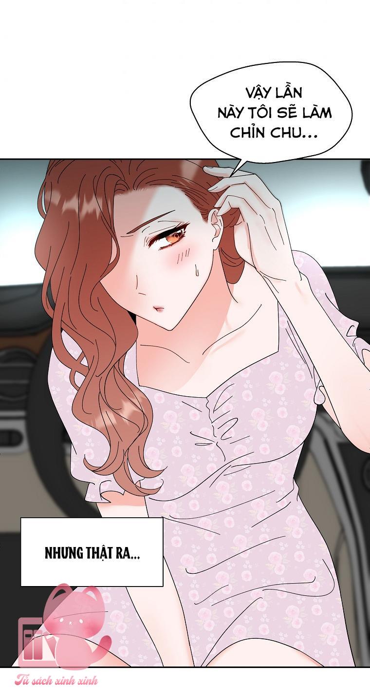 Nam Chính Chuẩn Gu - Chap 31