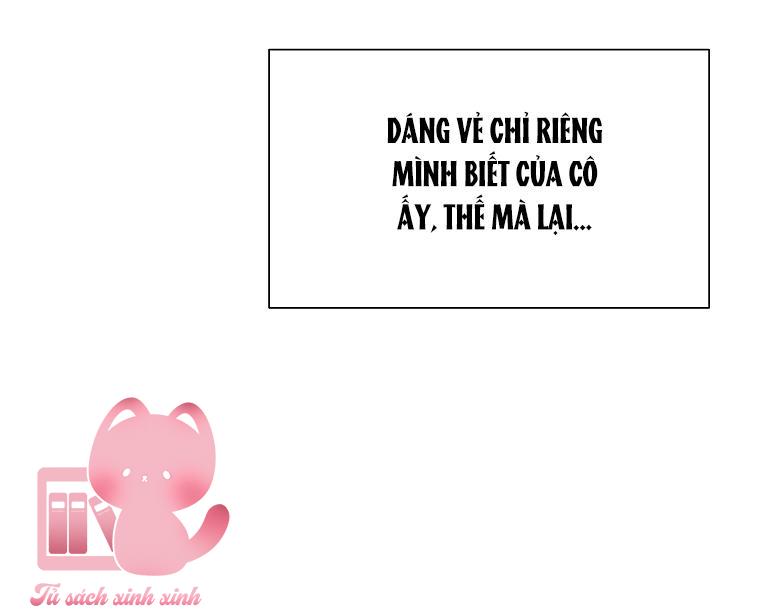 Nam Chính Chuẩn Gu - Chap 31