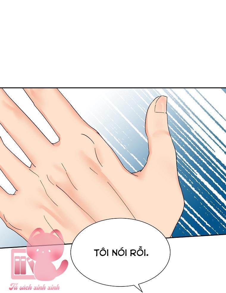 Nam Chính Chuẩn Gu - Chap 31