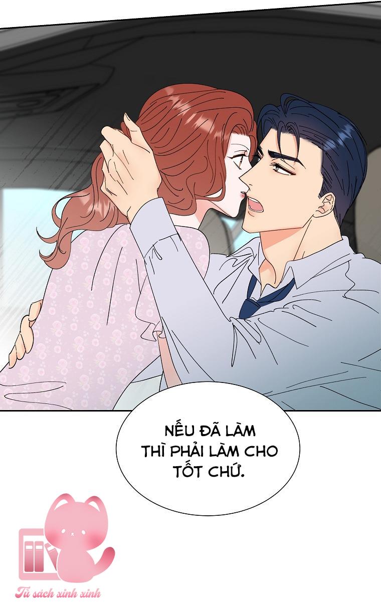 Nam Chính Chuẩn Gu - Chap 31