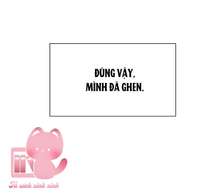 Nam Chính Chuẩn Gu - Chap 31