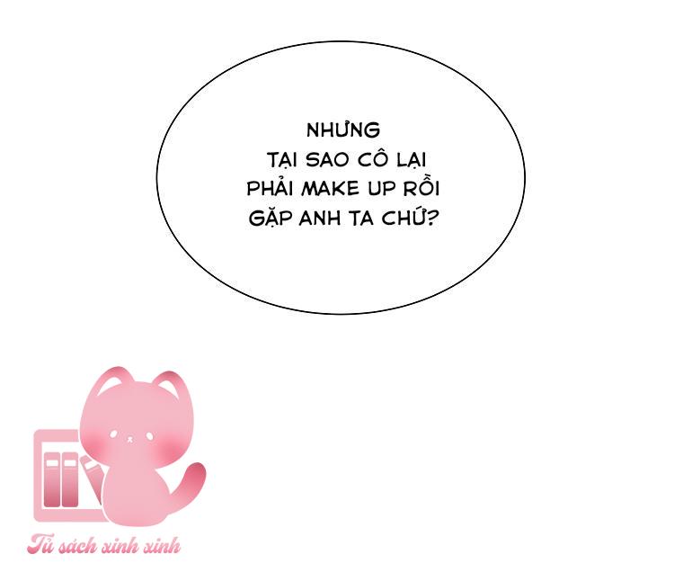 Nam Chính Chuẩn Gu - Chap 32