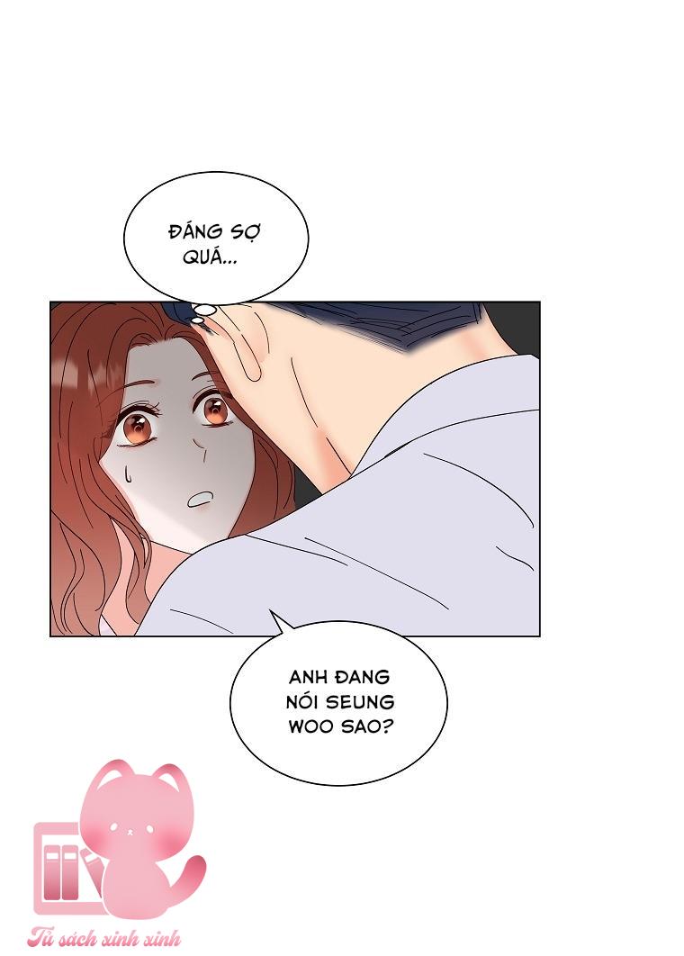 Nam Chính Chuẩn Gu - Chap 32