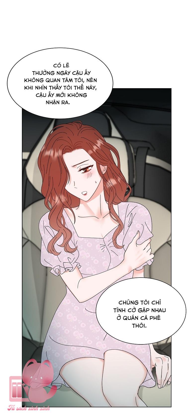 Nam Chính Chuẩn Gu - Chap 32