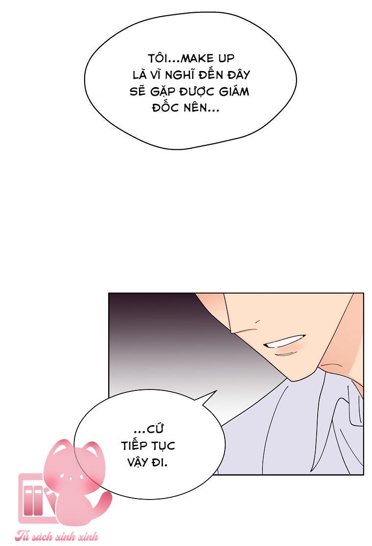 Nam Chính Chuẩn Gu - Chap 32