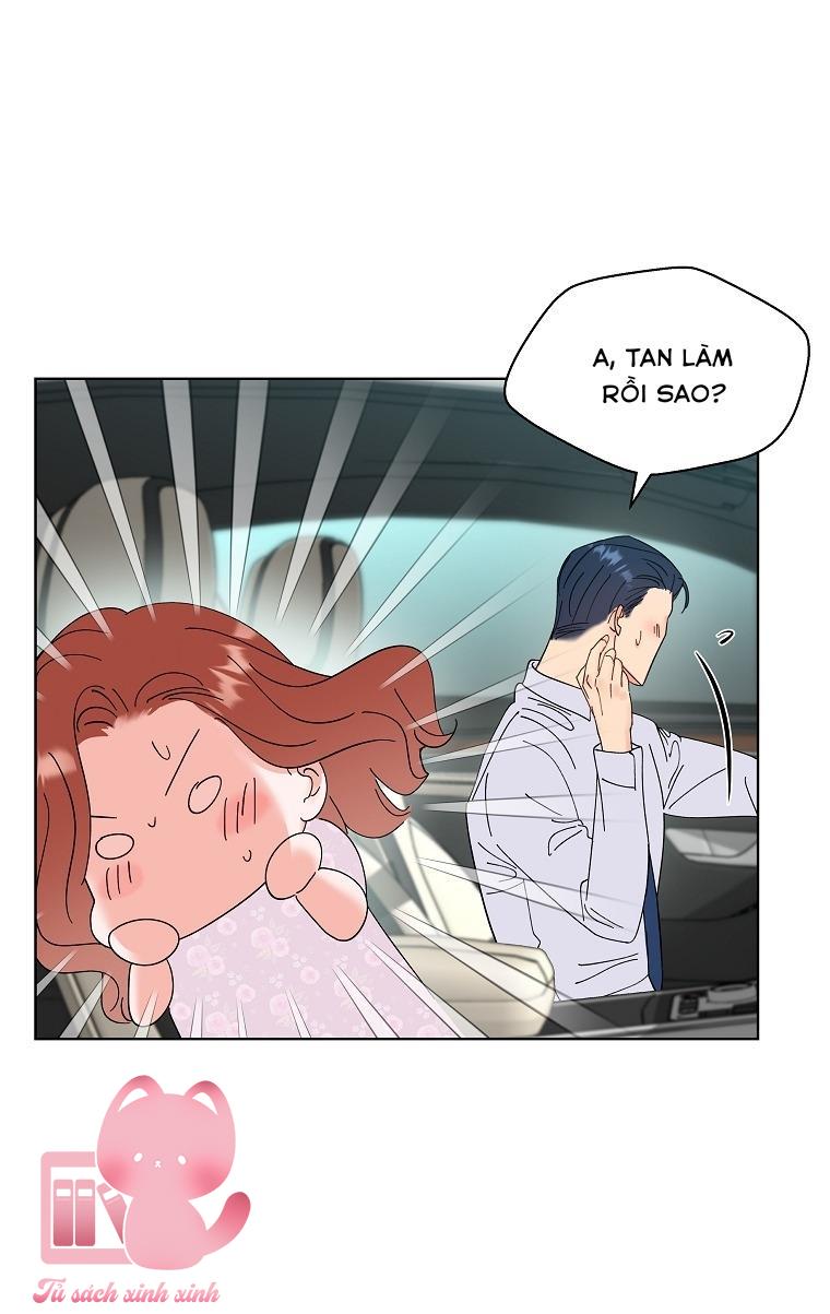 Nam Chính Chuẩn Gu - Chap 32