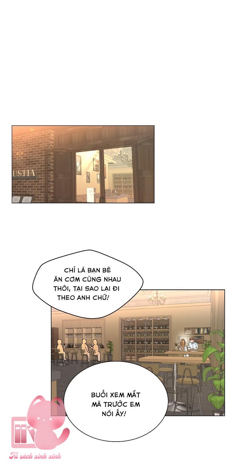 Nam Chính Chuẩn Gu - Chap 32