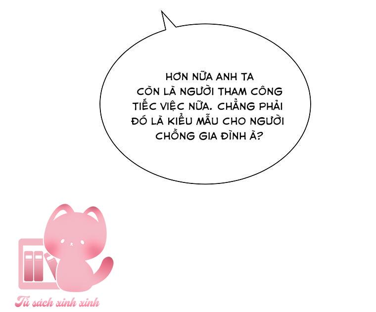 Nam Chính Chuẩn Gu - Chap 32