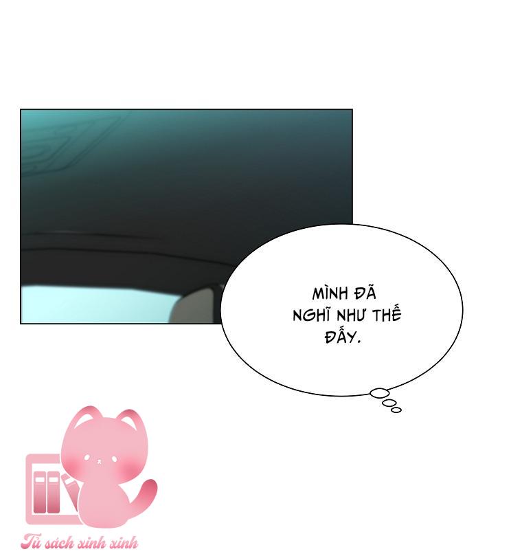 Nam Chính Chuẩn Gu - Chap 32