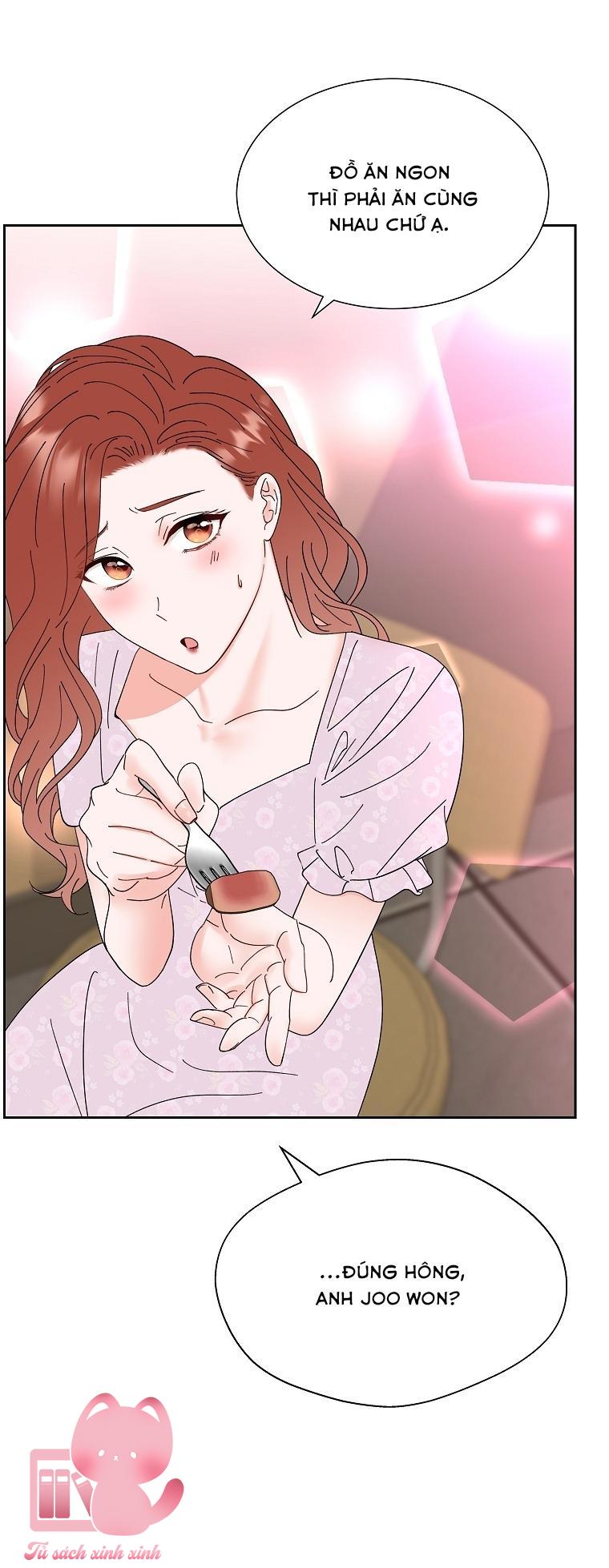 Nam Chính Chuẩn Gu - Chap 32