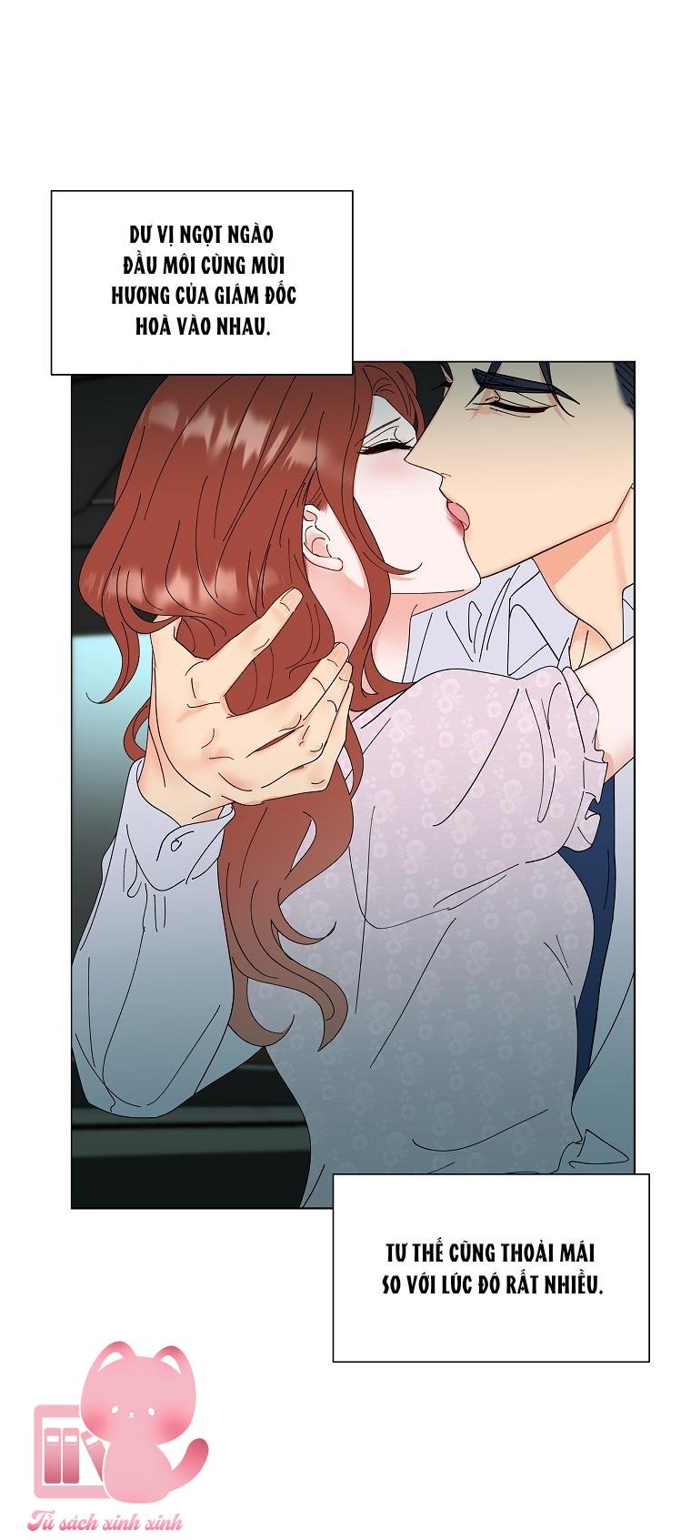 Nam Chính Chuẩn Gu - Chap 32