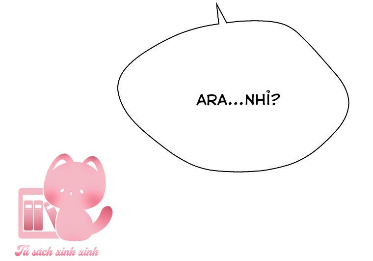 Nam Chính Chuẩn Gu - Chap 32