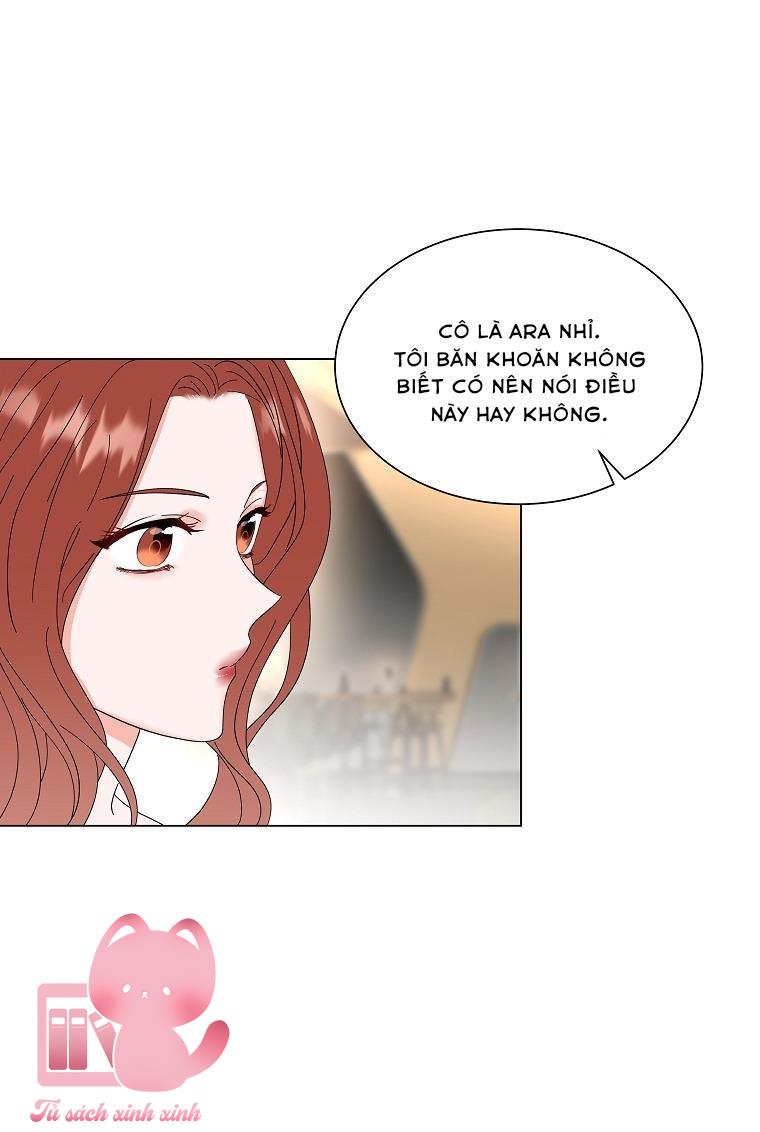 Nam Chính Chuẩn Gu - Chap 32