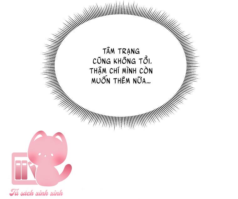 Nam Chính Chuẩn Gu - Chap 32