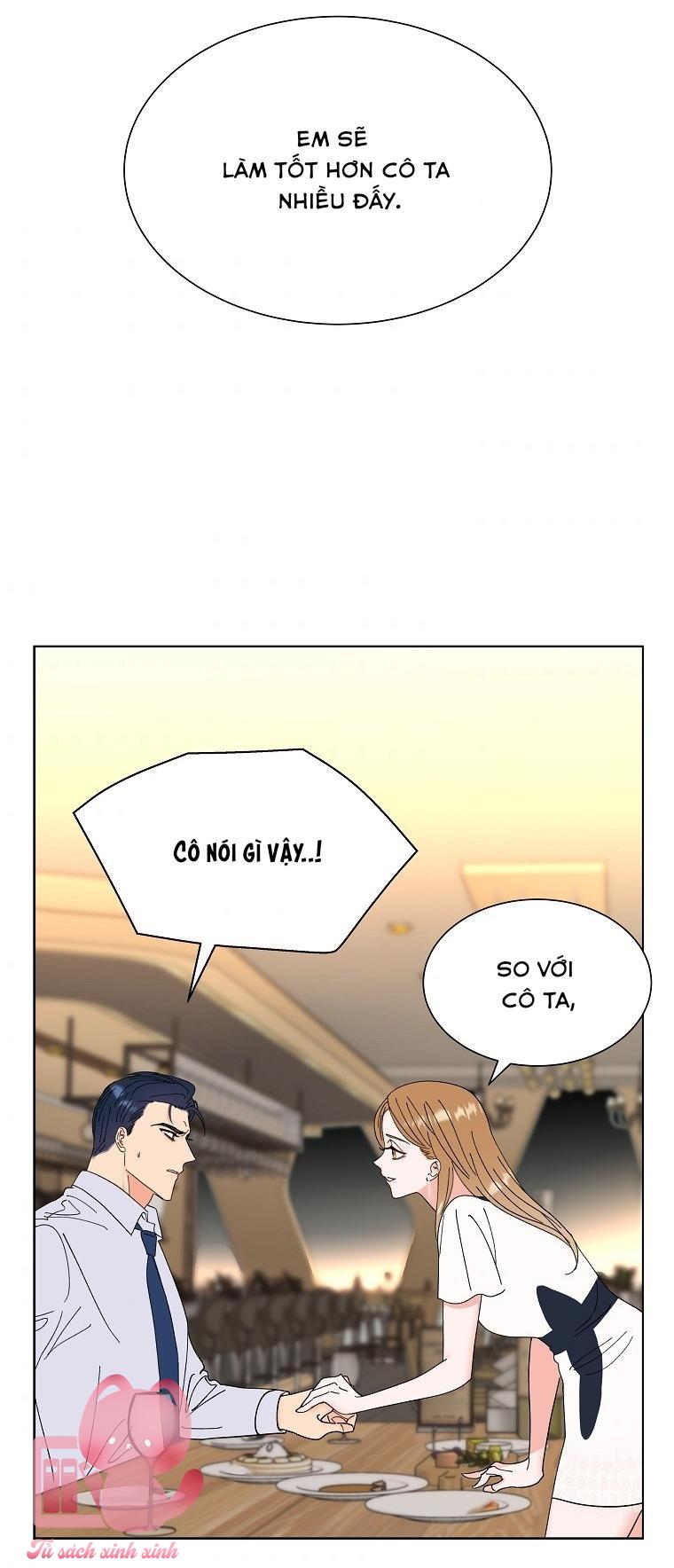 Nam Chính Chuẩn Gu - Chap 32