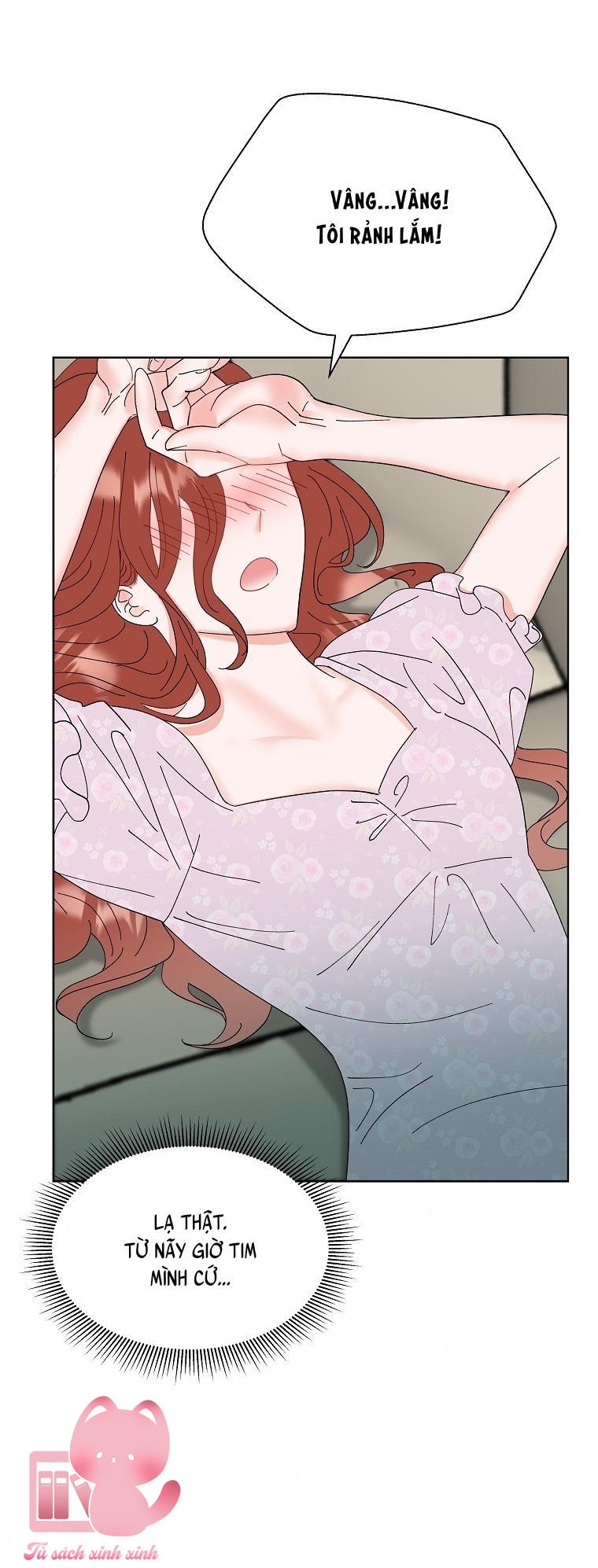 Nam Chính Chuẩn Gu - Chap 32