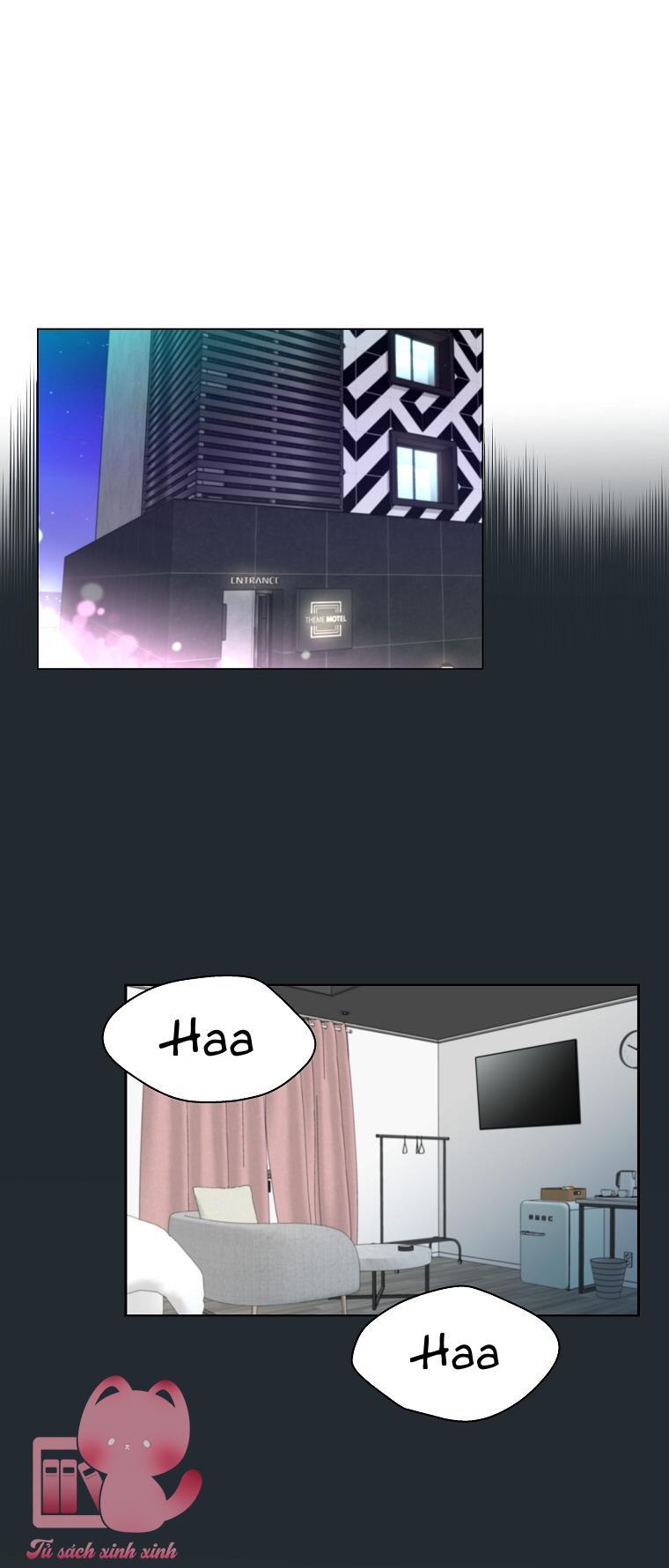 Nam Chính Chuẩn Gu - Chap 33