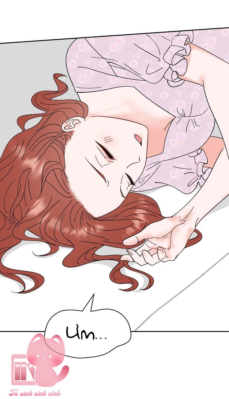 Nam Chính Chuẩn Gu - Chap 33