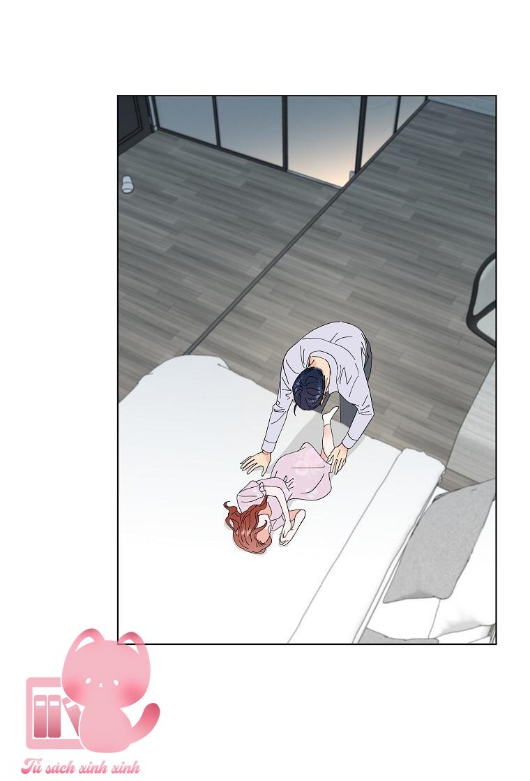 Nam Chính Chuẩn Gu - Chap 33