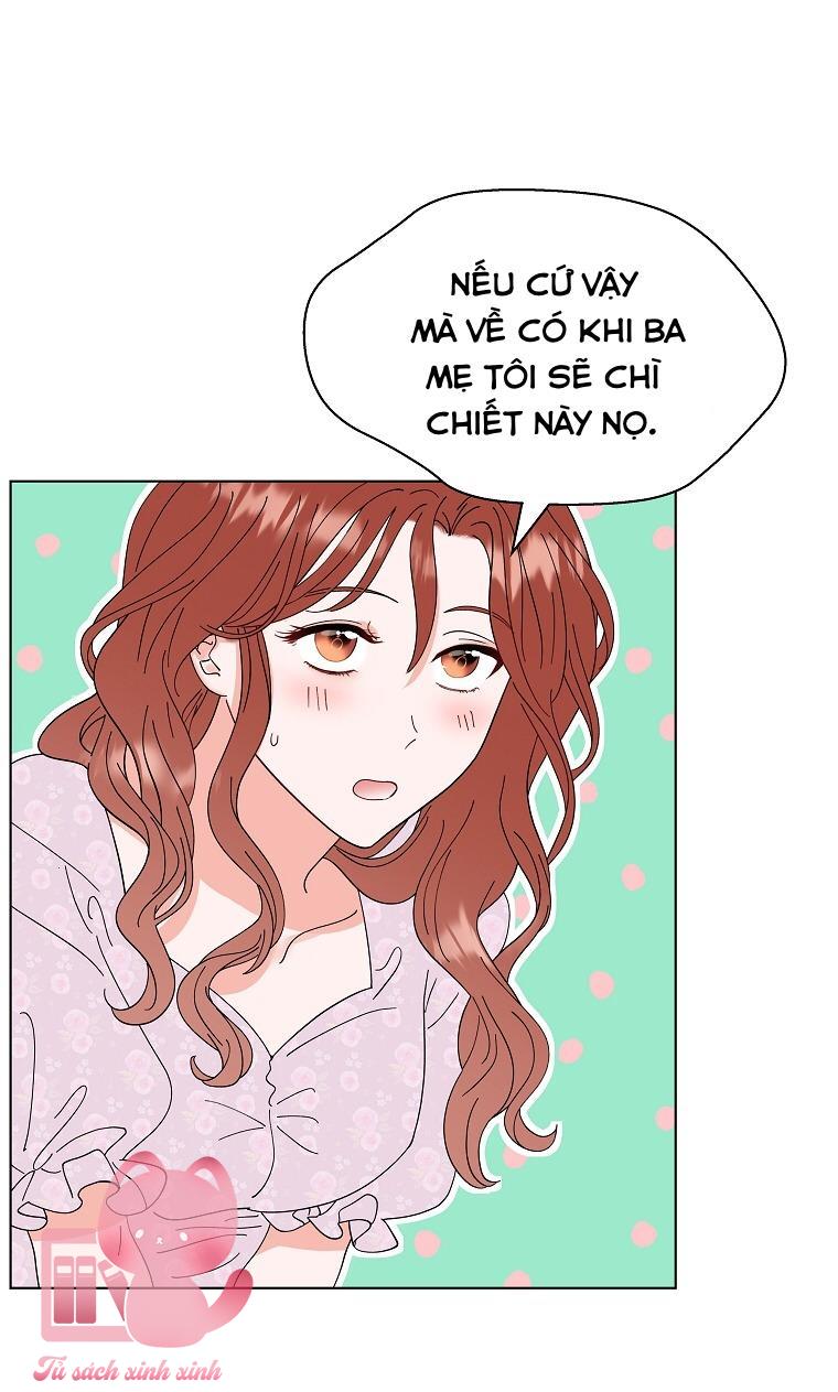 Nam Chính Chuẩn Gu - Chap 33