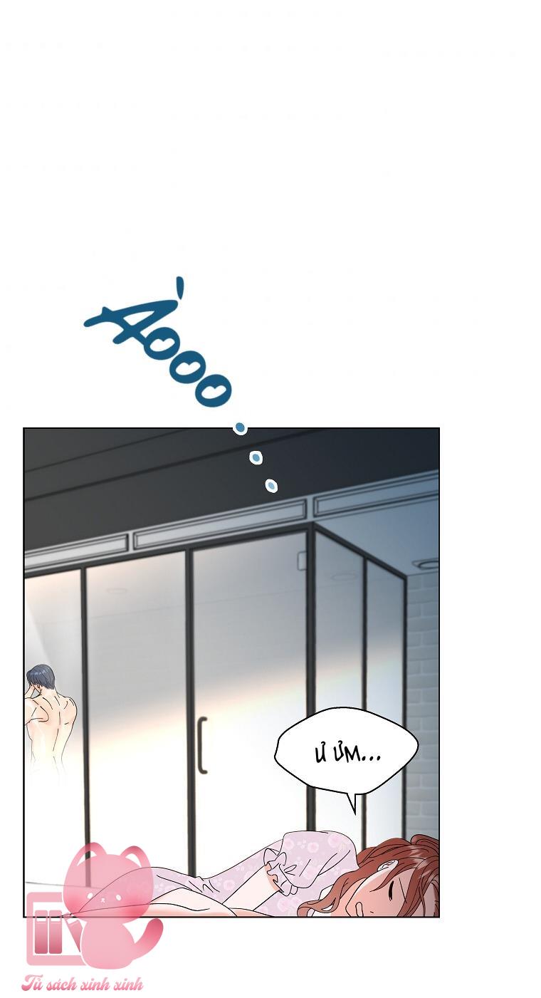 Nam Chính Chuẩn Gu - Chap 33