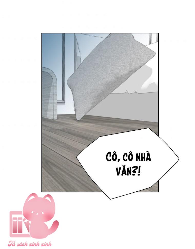 Nam Chính Chuẩn Gu - Chap 33